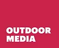 (c) Outdoor-media.ch